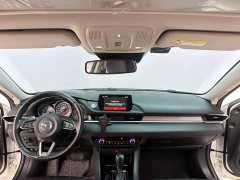 Mazda Atenza 2020 2.5L Blue Sky Sport Edition - ფოტო 5