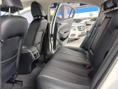 Mazda Atenza 2020 2.5L Blue Sky Sport Edition - ფოტო 6