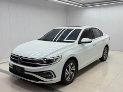 Volkswagen Bora 200TSI DSG Comfort Edition - ფოტო 1