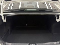 Volkswagen Bora 200TSI DSG Comfort Edition - ფოტო 16