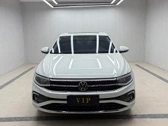 Volkswagen Bora 200TSI DSG Comfort Edition - ფოტო 2