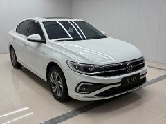 Volkswagen Bora 200TSI DSG Comfort Edition - ფოტო 3
