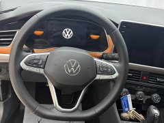 Volkswagen Bora 200TSI DSG Comfort Edition - ფოტო 9