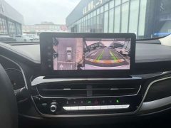 Haval H6 National Trend Edition 1.5T Automatic Urban Version - ფოტო 5