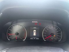 Haval H6 National Trend Edition 1.5T Automatic Urban Version - ფოტო 6