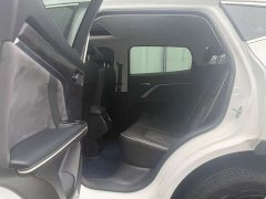 Haval H6 National Trend Edition 1.5T Automatic Urban Version - ფოტო 8