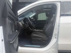 Haval H6 National Trend Edition 1.5T Automatic Urban Version - ფოტო 9