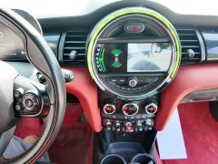 BMW MINI 1.5T COOPER Racer - ფოტო 14