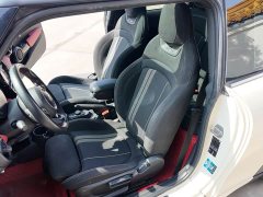 BMW MINI 1.5T COOPER Racer - ფოტო 8