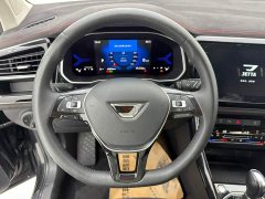 Volkswagen Jetta VS7 1.4T Two-Year Anniversary Edition - ფოტო 11