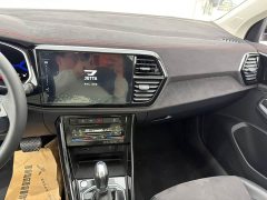 Volkswagen Jetta VS7 1.4T Two-Year Anniversary Edition - ფოტო 12