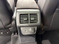 Volkswagen Jetta VS7 1.4T Two-Year Anniversary Edition - ფოტო 15