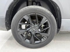 Volkswagen Jetta VS7 1.4T Two-Year Anniversary Edition - ფოტო 18