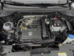 Volkswagen Jetta VS7 1.4T Two-Year Anniversary Edition - ფოტო 20