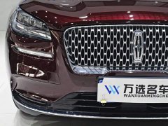 Lincoln Explorer 2.0T Two-Wheel Drive Elite - ფოტო 2