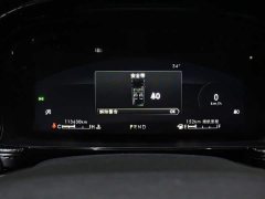 Lincoln Explorer 2.0T Two-Wheel Drive Elite - ფოტო 5