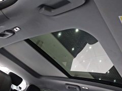 Lincoln Explorer 2.0T Two-Wheel Drive Elite - ფოტო 9
