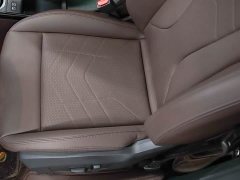 BMW X1 sDrive20Li X Design Package - ფოტო 13