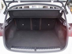 BMW X1 sDrive20Li X Design Package - ფოტო 15