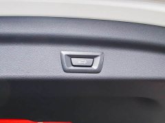 BMW X1 sDrive20Li X Design Package - ფოტო 16