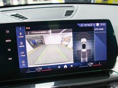 BMW X1 sDrive20Li X Design Package - ფოტო 8