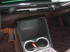 BMW X1 sDrive20Li X Design Package - ფოტო 9