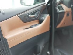 Toyota Alphard Hybrid 2.5L Premium Edition - ფოტო 6