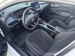 Buick Excelle 2023 Pro Comfort Edition - ფოტო 3