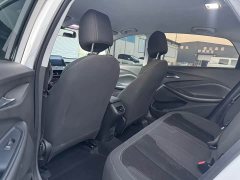 Buick Excelle 2023 Pro Comfort Edition - ფოტო 4