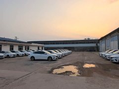 Buick Excelle 2023 Pro Comfort Edition - ფოტო 6