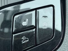 Hyundai Beijing Hyundai ix35 2021 240TGDi DCT 2WD GLS Leading Edition - ფოტო 14
