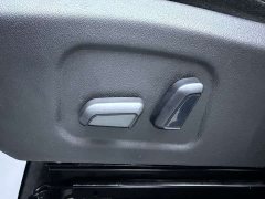 Hyundai Beijing Hyundai ix35 2021 240TGDi DCT 2WD GLS Leading Edition - ფოტო 15