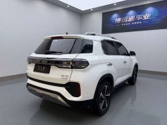 Hyundai Beijing Hyundai ix35 2021 240TGDi DCT 2WD GLS Leading Edition - ფოტო 6