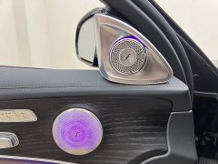 Mercedes-Benz E-Class E 260 L Sport - ფოტო 15