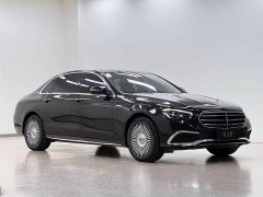 Mercedes-Benz E-Class E 260 L Sport - ფოტო 3