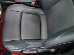 Toyota Corolla 1.8L CVT Sport - ფოტო 14