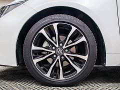 Toyota Corolla 1.8L CVT Sport - ფოტო 17