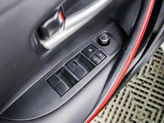 Toyota Corolla 1.8L CVT Sport - ფოტო 6