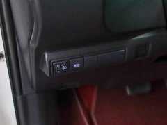 Toyota Corolla 1.8L CVT Sport - ფოტო 7