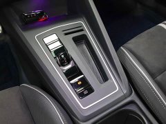 Volkswagen Golf 2021 280TSI DSG R-Line - ფოტო 11