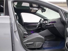 Volkswagen Golf 2021 280TSI DSG R-Line - ფოტო 13