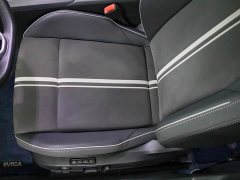 Volkswagen Golf 2021 280TSI DSG R-Line - ფოტო 14
