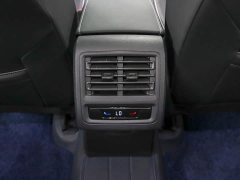 Volkswagen Golf 2021 280TSI DSG R-Line - ფოტო 16