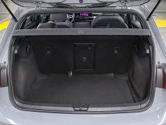 Volkswagen Golf 2021 280TSI DSG R-Line - ფოტო 17