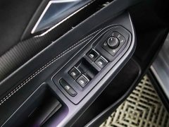 Volkswagen Golf 2021 280TSI DSG R-Line - ფოტო 6