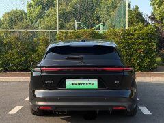 Nio ET5T 75kWh Touring - ფოტო 11