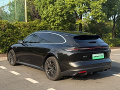 Nio ET5T 75kWh Touring - ფოტო 14