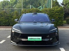 Nio ET5T 75kWh Touring - ფოტო 15