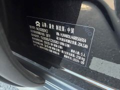 Nio ET5T 75kWh Touring - ფოტო 18