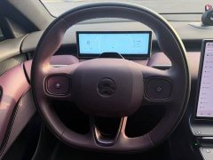 Nio ET5T 75kWh Touring - ფოტო 5